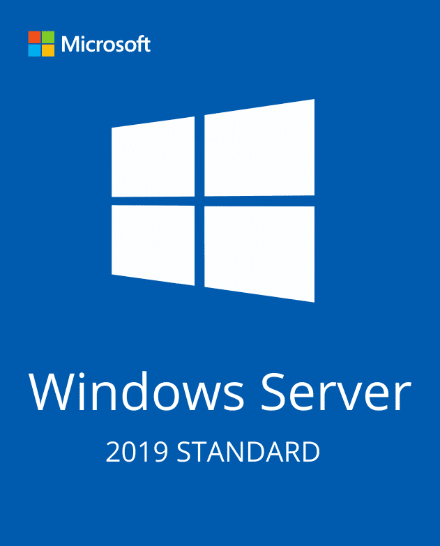 Windows-Server-2019-Standard-1