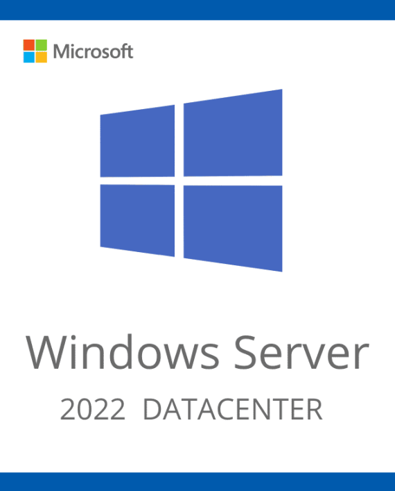 Windows-Server-2022-Datacenter-3