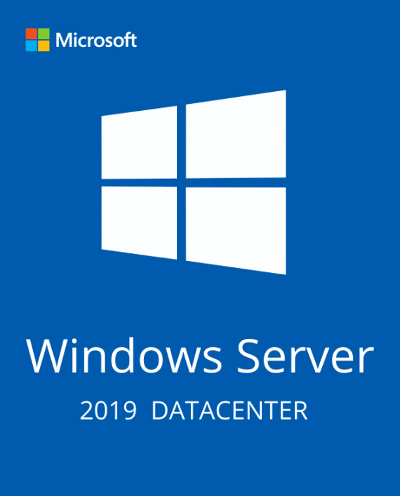 Windows-server-2019-datacenter