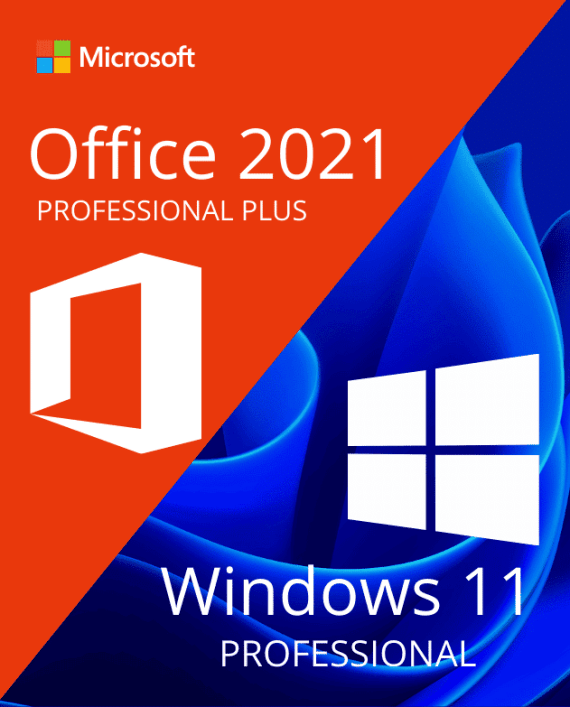 Windows-11-Professional-Office-2021-Professional-Plus-Bundle