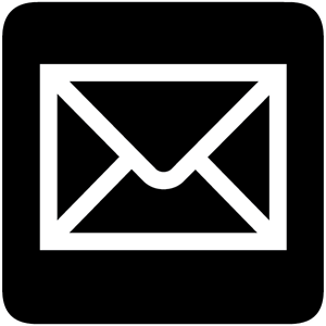 online-key.store