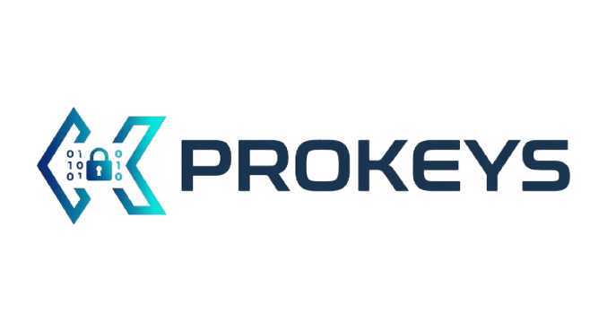 PROKEYS